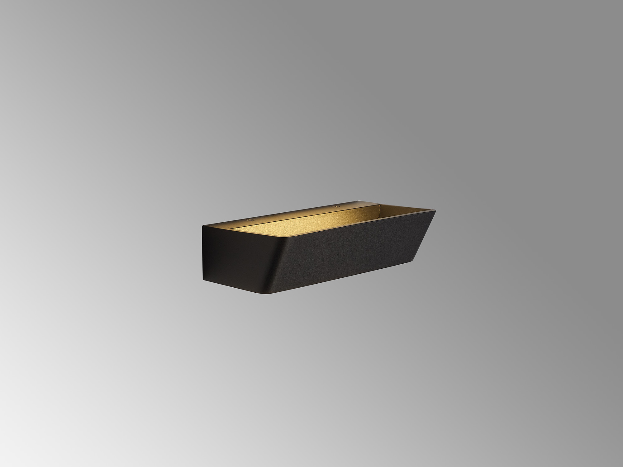 Altea Wall Lights Mantra Fusion Wall Washers